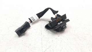 Recambio de modulo electronico para citroën c4 grand picasso 2013- feel edition referencia OEM IAM 9801706680  