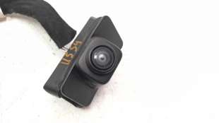 Recambio de modulo electronico para citroën c4 grand picasso 2013- feel edition referencia OEM IAM 9801706680   2