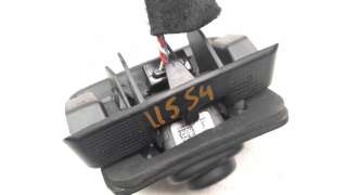 Recambio de modulo electronico para citroën c4 grand picasso 2013- feel edition referencia OEM IAM 9801706680  