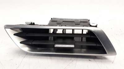 Recambio de rejilla aireadora para peugeot 5008 2017- 1.6 blue-hdi fap referencia OEM IAM 9810143080  