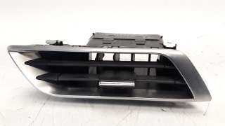 Recambio de rejilla aireadora para peugeot 5008 2017- 1.6 blue-hdi fap referencia OEM IAM 9810143080  