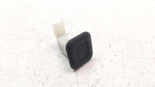 Recambio de interruptor para citroën c4 grand picasso 2013- feel edition referencia OEM IAM INTERRUPTOR  