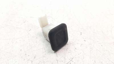 Recambio de interruptor para citroën c4 grand picasso 2013- feel edition referencia OEM IAM INTERRUPTOR  