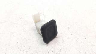 Recambio de interruptor para citroën c4 grand picasso 2013- feel edition referencia OEM IAM INTERRUPTOR  