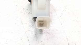 Recambio de interruptor para citroën c4 grand picasso 2013- feel edition referencia OEM IAM INTERRUPTOR   2