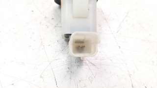 Recambio de interruptor para citroën c4 grand picasso 2013- feel edition referencia OEM IAM INTERRUPTOR  