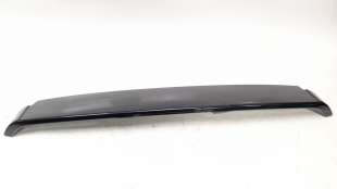 Recambio de aleron trasero para toyota rav 4 (a3) 2005-2013 2.0 16v cat referencia OEM IAM 7608542040  
