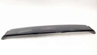 Recambio de aleron trasero para toyota rav 4 (a3) 2005-2013 2.0 16v cat referencia OEM IAM 7608542040  