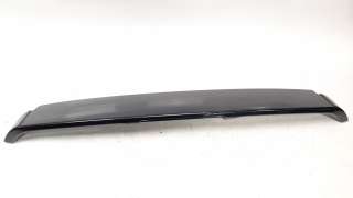 Recambio de aleron trasero para toyota rav 4 (a3) 2005-2013 2.0 16v cat referencia OEM IAM 7608542040  