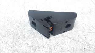 Recambio de retenedor puerta para ford transit custom kasten 2012- 2.2 tdci cat referencia OEM IAM BK21V441A14AF  