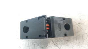 Recambio de retenedor puerta para ford transit custom kasten 2012- 2.2 tdci cat referencia OEM IAM BK21V441A14AF   2