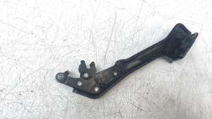 Recambio de soporte / guia puerta corredera para ford transit custom kasten 2012- 2.2 tdci cat referencia OEM IAM BK21V25000AG   2