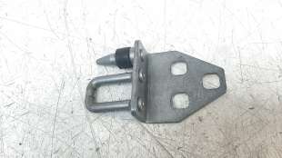 Recambio de retenedor puerta para ford transit custom kasten 2012- 2.2 tdci cat referencia OEM IAM BK21V44162AC  
