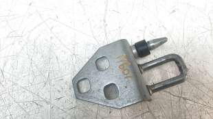 Recambio de retenedor puerta para ford transit custom kasten 2012- 2.2 tdci cat referencia OEM IAM BK21V44162AC   2