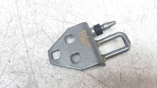 Recambio de retenedor puerta para ford transit custom kasten 2012- 2.2 tdci cat referencia OEM IAM BK21V44162BA  