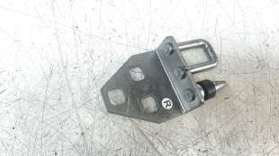 Recambio de retenedor puerta para ford transit custom kasten 2012- 2.2 tdci cat referencia OEM IAM BK21V44162BA   2