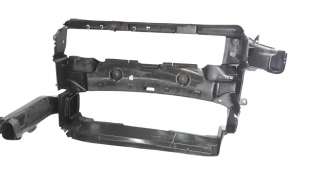 Recambio de molduras delanteras para bmw serie 3 berlina (g20) 2018- 2.0 16v turbodiesel referencia OEM IAM 51747455961  
