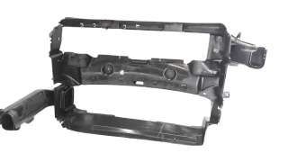 Recambio de molduras delanteras para bmw serie 3 berlina (g20) 2018- 2.0 16v turbodiesel referencia OEM IAM 51747455961  