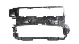 Recambio de molduras delanteras para bmw serie 3 berlina (g20) 2018- 2.0 16v turbodiesel referencia OEM IAM 51747455961   2