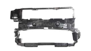 Recambio de molduras delanteras para bmw serie 3 berlina (g20) 2018- 2.0 16v turbodiesel referencia OEM IAM 51747455961  