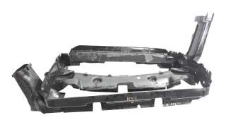Recambio de molduras delanteras para bmw serie 3 berlina (g20) 2018- 2.0 16v turbodiesel referencia OEM IAM 51747455961  