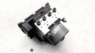 Recambio de abs para volkswagen golf vii lim. (bq1) 2016- 1.6 tdi referencia OEM IAM 5Q0614517EE  