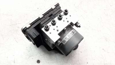 Recambio de abs para volkswagen golf vii lim. (bq1) 2016- 1.6 tdi referencia OEM IAM 5Q0614517EE  