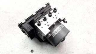 Recambio de abs para volkswagen golf vii lim. (bq1) 2016- 1.6 tdi referencia OEM IAM 5Q0614517EE  