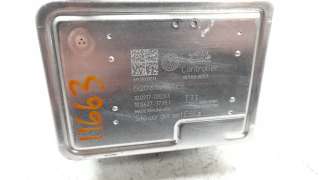 Recambio de abs para volkswagen golf vii lim. (bq1) 2016- 1.6 tdi referencia OEM IAM 5Q0614517EE  