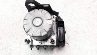 Recambio de abs para volkswagen golf vii lim. (bq1) 2016- 1.6 tdi referencia OEM IAM 5Q0614517EE  