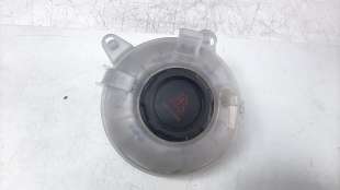 Recambio de deposito expansion para volkswagen golf vii lim. (bq1) 2016- 1.6 tdi referencia OEM IAM 5Q0121407G 454009  2