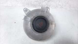 Recambio de deposito expansion para volkswagen golf vii lim. (bq1) 2016- 1.6 tdi referencia OEM IAM 5Q0121407G 454009 