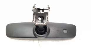 Recambio de espejo para volkswagen golf vii lim. (bq1) 2016- 1.6 tdi referencia OEM IAM 3G0857511AM   2