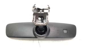 Recambio de espejo para volkswagen golf vii lim. (bq1) 2016- 1.6 tdi referencia OEM IAM 3G0857511AM  
