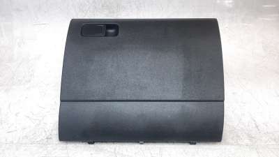 Recambio de guantera para volkswagen golf vii lim. (bq1) 2016- 1.6 tdi referencia OEM IAM 5G1857114  