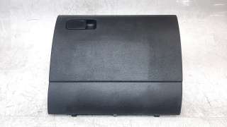 Recambio de guantera para volkswagen golf vii lim. (bq1) 2016- 1.6 tdi referencia OEM IAM 5G1857114  