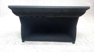 Recambio de guantera para volkswagen golf vii lim. (bq1) 2016- 1.6 tdi referencia OEM IAM 5G1857114  