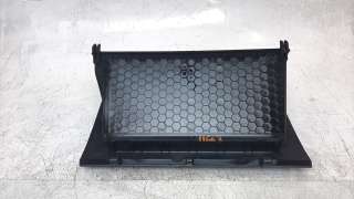 Recambio de guantera para volkswagen golf vii lim. (bq1) 2016- 1.6 tdi referencia OEM IAM 5G1857114  