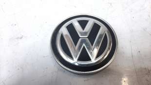 Recambio de tapacubos para volkswagen golf vii lim. (bq1) 2016- 1.6 tdi referencia OEM IAM 5G0601171  