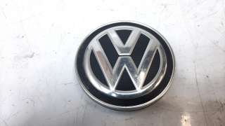 Recambio de tapacubos para volkswagen golf vii lim. (bq1) 2016- 1.6 tdi referencia OEM IAM 5G0601171  