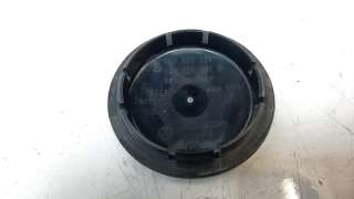 Recambio de tapacubos para volkswagen golf vii lim. (bq1) 2016- 1.6 tdi referencia OEM IAM 5G0601171  