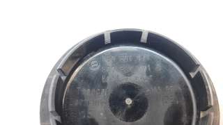 Recambio de tapacubos para volkswagen golf vii lim. (bq1) 2016- 1.6 tdi referencia OEM IAM 5G0601171  