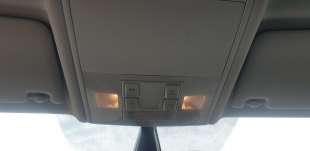 Recambio de luz interior para volkswagen golf vii lim. (bq1) 2016- 1.6 tdi referencia OEM IAM 5G0868837   2