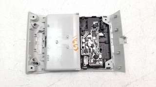 Recambio de luz interior para volkswagen golf vii lim. (bq1) 2016- 1.6 tdi referencia OEM IAM 5G0868837  