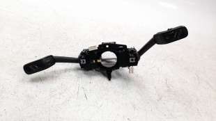 Recambio de mando multifuncion para volkswagen golf vii lim. (bq1) 2016- 1.6 tdi referencia OEM IAM 5Q1953507  