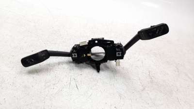Recambio de mando multifuncion para volkswagen golf vii lim. (bq1) 2016- 1.6 tdi referencia OEM IAM 5Q1953507  