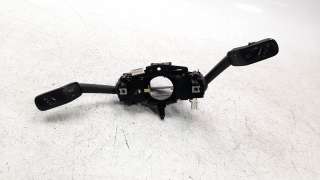 Recambio de mando multifuncion para volkswagen golf vii lim. (bq1) 2016- 1.6 tdi referencia OEM IAM 5Q1953507  