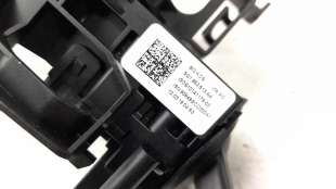 Recambio de mando multifuncion para volkswagen golf vii lim. (bq1) 2016- 1.6 tdi referencia OEM IAM 5Q1953507   2