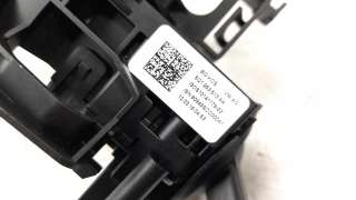 Recambio de mando multifuncion para volkswagen golf vii lim. (bq1) 2016- 1.6 tdi referencia OEM IAM 5Q1953507  