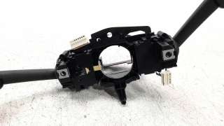 Recambio de mando multifuncion para volkswagen golf vii lim. (bq1) 2016- 1.6 tdi referencia OEM IAM 5Q1953507  